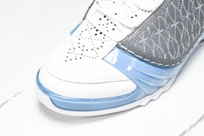 Hyperoad Air UNC Jordan 23 0829